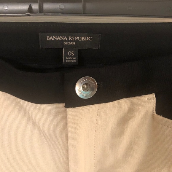 Pants - Picture 3 of 4